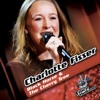 Black Horse & the Cherry Tree (From The Voice of Holland) - Single