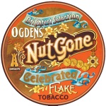 Small Faces - Ogdens' Nut Gone Flake