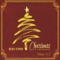 Mr. Santa - Mike Stone lyrics