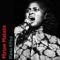 The Click Song - Miriam Makeba lyrics