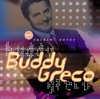 Talkin' Verve: Buddy Greco artwork