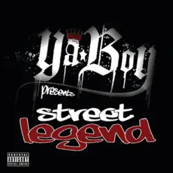 Show You What to Do (feat. T.I.) - Single - Ya Boy Show You What to Do (feat. T.I.) - Single - Ya Boy