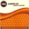 Providing the Atmosphere ジャケット写真