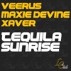 Veerus & Maxie Devine - Tequila Sunrise (Veerus & Maxie Devine Mix)