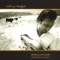 Interlude el Gato - Rodrigo Teague lyrics