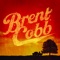 Dear You - Brent Cobb lyrics