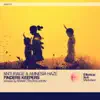 Finders Keepers - EP album lyrics, reviews, download