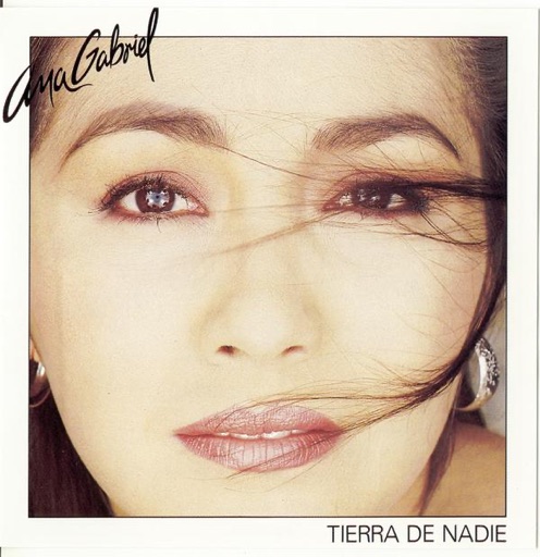 Album artwork