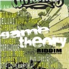 Game Theory Riddim