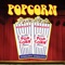 Popcorn - Popcorn lyrics
