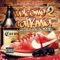 Test Me (feat. JT the Bigga Figga) - Big Oso Loc lyrics