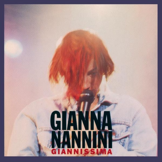 Cover artwork for Dea
