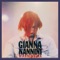 Dea - Gianna Nannini lyrics
