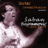 Saban Bajramovic - Pena