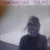 Unconditional Silence by Tomorrow's Tulips