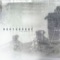 Trucks - Northborne lyrics