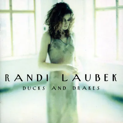 Ducks and Drakes - Randi Laubek Ducks and Drakes - Randi Laubek