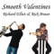 Smooth Valentines - EP