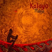 Kalayo Malaya artwork
