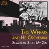Ted Weems - Chick, Chick, Chick, Chick, Chicken (Lay a Little Egg for Me)