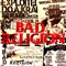 21st Century (Digital Boy) - Bad Religion lyrics