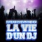 La Vie d'Un Dj (feat. Kevin Mengi) - DJ Flash lyrics