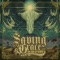 Shekinah - Saving Grace lyrics