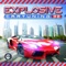 Elements - Nagoom lyrics