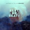 Bone Dat (Daniel Haaksman Remix) - Bert On Beats lyrics