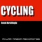 Cycling - Burak Harsitlioglu lyrics