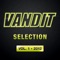 Seos - Woody van Eyden & Robert Mint lyrics