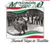 Guadalajara by Mariachi Vargas De Tecalitlan iTunes Track 8