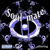 Soul Mate artwork