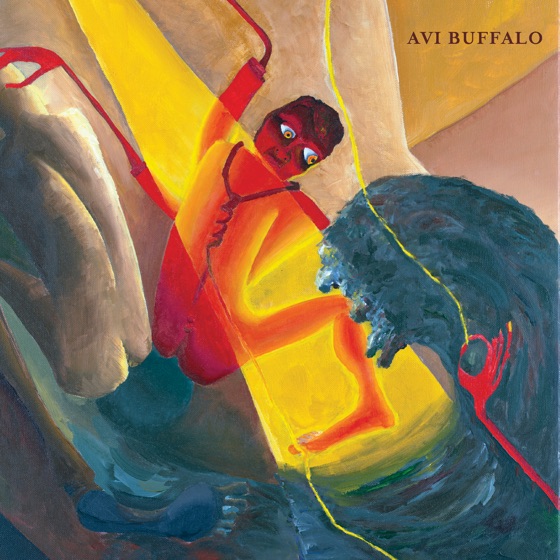 Cover artwork for Coaxed