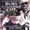 lowrider g - youngster, chino grande lyrics