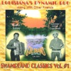 Swampland Classics Vol. 1
