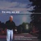 Expedition Rag - Fred Moolten lyrics