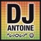 Say My Name (Original Mix) [feat. Alexander] - DJ Antoine & Mad Mark lyrics