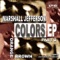 Colors EP Pt. 2 - Single