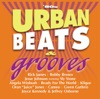 '80s Urban Beats & Grooves artwork