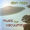 Another Island of Women - Don Ross lyrics