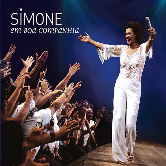 Cover artwork for Ame