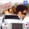 Te iubesc - Rafman lyrics
