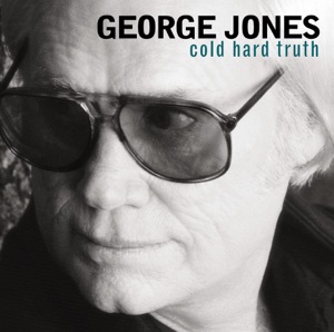 George Jones - Choices - Line Dance Musik