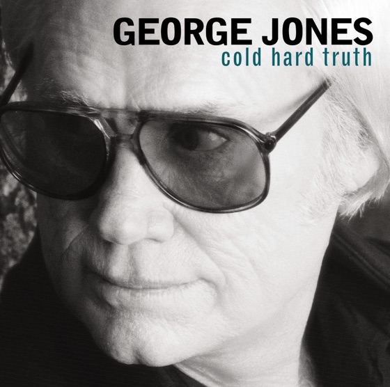 Cover artwork for Choices