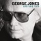 Day After Forever - George Jones lyrics