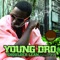Shoulder Lean (Radio Version) - Young Dro featuring T.I. lyrics