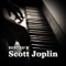 Kismet - Scott Joplin lyrics