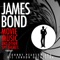 James Bond Theme - Johnny Pearson & His London Orchestra lyrics