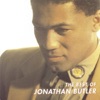Jonathan Butler - Baby Please Don't Take It (I Need Your Love)